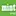 Mintsurveys.com.au Favicon