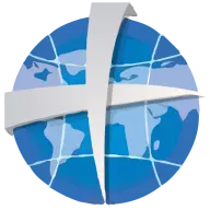 Mintsvenezuela.com Favicon