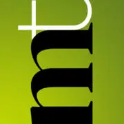 Minttype.com Logo