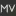 Mintvelvet.co.uk Favicon