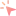 Mintware.io Favicon
