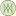 Mintwoodhome.com Favicon