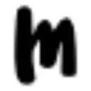 Mintyourhouse.com Favicon