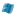 Mintywhite.com Favicon