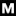 Mintzscreeningservices.com Logo
