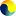 Minuitausoleil.fr Favicon