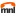 Minumerolocal.com Logo