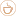 Minumkopi.com Favicon