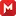 Minusremix.ru Logo