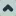 Minut.com Favicon