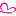 Minut.ro Logo