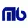 Minutecnicabolognese.com Logo