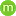 Minutedock.com Logo