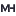 Minutehack.com Logo
