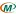 Minuteman2000.com Favicon