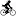 Minutemanbikeway.org Favicon