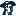 Minuteman.org Logo