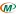 Minutemanpress.ca Favicon