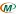 Minutemanpressnj.com Favicon