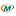 Minutemanpressstlouis.com Favicon