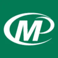 Minutemansurrey.com Logo