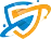 Minutesmaid.com Favicon