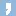 Minuteweb.be Favicon