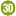 Minuto30.com Logo