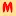 Minutop.com Favicon