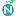 Minutrimind.net Favicon