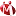 Minuute.com Logo