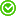 Minuvalik.ee Logo