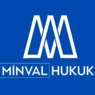 Minvalhukuk.com Favicon