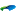 Minvodyexpo.com Favicon