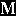 Minwax-Shop.ru Favicon