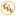 Minwool.com Favicon