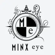 Minxeye.com Favicon