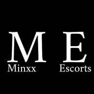 Minxxescorts.com Favicon