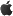 Minyiyi.com Favicon