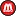 Minyu.com Favicon