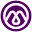 M.international Logo