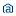 Mioaffitto.it Favicon