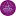 Mioamorefranchise.co.in Favicon
