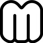 Mio.fi Logo
