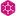 Miofolic.com Favicon