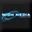 Mioh.se Favicon