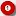 Miomai.info Favicon