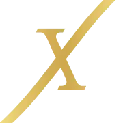 Mionetto.de Favicon