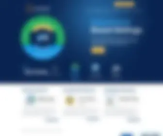 Mioot.com(Mioot Live Chat Software) Screenshot