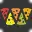 Miopizza.ua Favicon